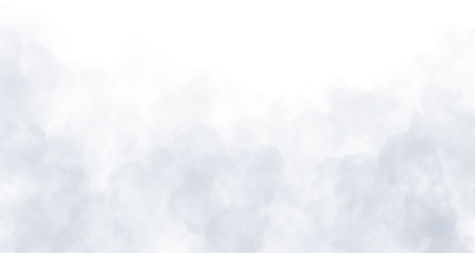 Karya Seni Tanpa Judul